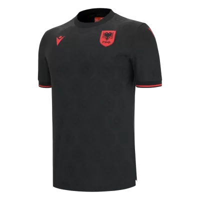 Albania Soccer Fan Jersey World Cup 2026 - Pro Jersey Shop