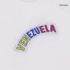 [Free]Venezuela Away Soccer Fan Jersey World Cup 2026 - Pro Jersey Shop