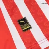 Chivas Home Soccer Fan Jersey 2026/27 - Pro Jersey Shop