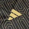 Los Angeles FC Home Soccer Fan Jersey 2026/27 - Pro Jersey Shop