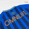 Chivas Third Away Soccer Fan Jersey 2025/26 - Pro Jersey Shop