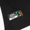 Jamaica Pre-Match Soccer Fan Jersey World Cup 2026 - Pro Jersey Shop