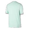 [Free]France Away Soccer Match Jersey World Cup 2026 - Pro Jersey Shop