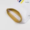 [Free]Venezuela Away Soccer Fan Jersey World Cup 2026 - Pro Jersey Shop