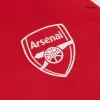 [Free]Arsenal Home Soccer Fan Jersey 2026/27 - Pro Jersey Shop