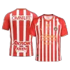 Chivas Home Soccer Fan Jersey 2026/27 - Pro Jersey Shop