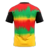 Jamaica Pre-Match Soccer Fan Jersey World Cup 2026 - Pro Jersey Shop