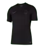 Norway Away Soccer Match Jersey World Cup 2026 - Pro Jersey Shop