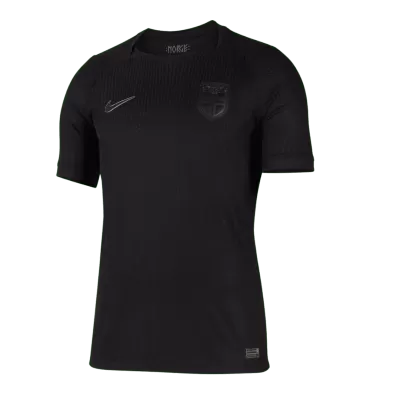 Norway Away Soccer Match Jersey World Cup 2026 - Pro Jersey Shop