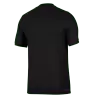 Norway Away Soccer Match Jersey World Cup 2026 - Pro Jersey Shop
