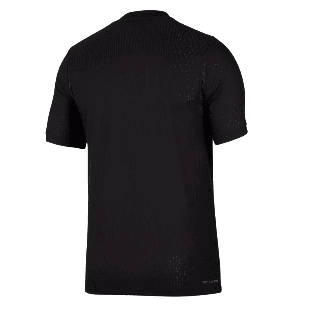 Norway Away Soccer Match Jersey World Cup 2026 - Pro Jersey Shop