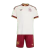 [Free]Kids Spain Away Soccer Jersey Kit World Cup 2026 - Pro Jersey Shop