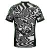 Brazil Hollywood Keepers Soccer Fan Jersey World Cup 2026 - Pro Jersey Shop