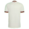 [Free]Spain Away Soccer Match Jersey World Cup 2026 - Pro Jersey Shop