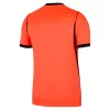 Netherlands Home Soccer Fan Jersey Kit World Cup 2026 - Pro Jersey Shop