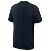 USA Away Soccer Match Jersey World Cup 2026 - Pro Jersey Shop
