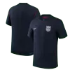 USA Away Soccer Match Jersey World Cup 2026 - Pro Jersey Shop