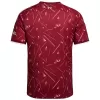 Liverpool Home Soccer Fan Jersey Kit 2026/27 - Pro Jersey Shop