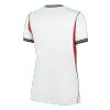 Women England Home Soccer Jersey World Cup 2026 - Pro Jersey Shop