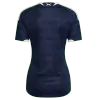 Women Scotland Home Soccer Jersey World Cup 2026 - Pro Jersey Shop