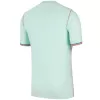 France Away Soccer Fan Jersey Kit World Cup 2026 - Pro Jersey Shop