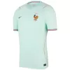 France Away Soccer Fan Jersey Kit World Cup 2026 - Pro Jersey Shop