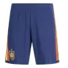 Spain Home Soccer Fan Jersey Kit World Cup 2026 - Pro Jersey Shop