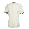 [Free]Japan Away Soccer Fan Jersey World Cup 2026 - Pro Jersey Shop
