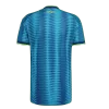 Colombia Away Soccer Fan Jersey World Cup 2026 - Pro Jersey Shop