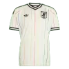 [Free]Japan Away Soccer Fan Jersey World Cup 2026 - Pro Jersey Shop
