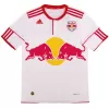 Retro 2010 New York RedBulls Home Soccer Jersey - Pro Jersey Shop