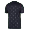 [Free]USA Away Soccer Fan Jersey World Cup 2026 - Pro Jersey Shop