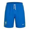 Brazil Home Soccer Fan Jersey Kit World Cup 2026 - Pro Jersey Shop