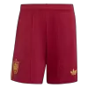Spain Away Soccer Fan Jersey Kit World Cup 2026 - Pro Jersey Shop