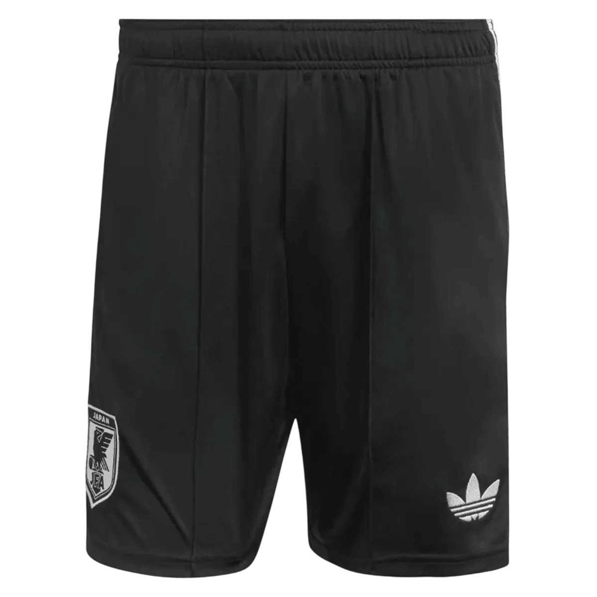 Japan Away Soccer Shorts World Cup 2026 - Pro Jersey Shop
