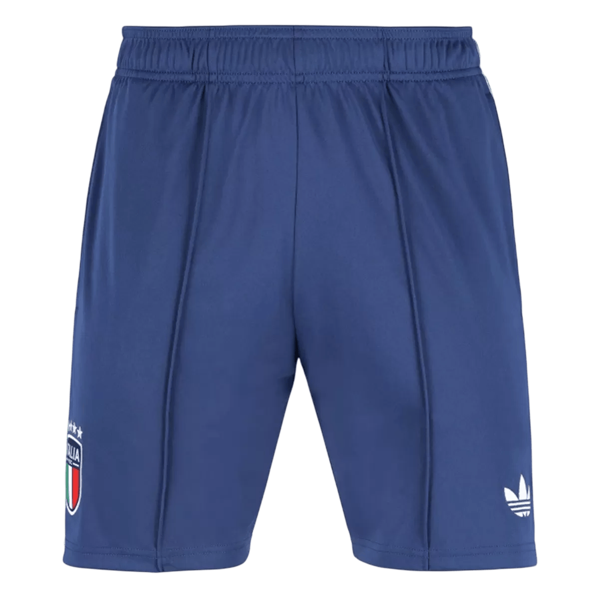 Italy Away Soccer Shorts World Cup 2026 - Pro Jersey Shop