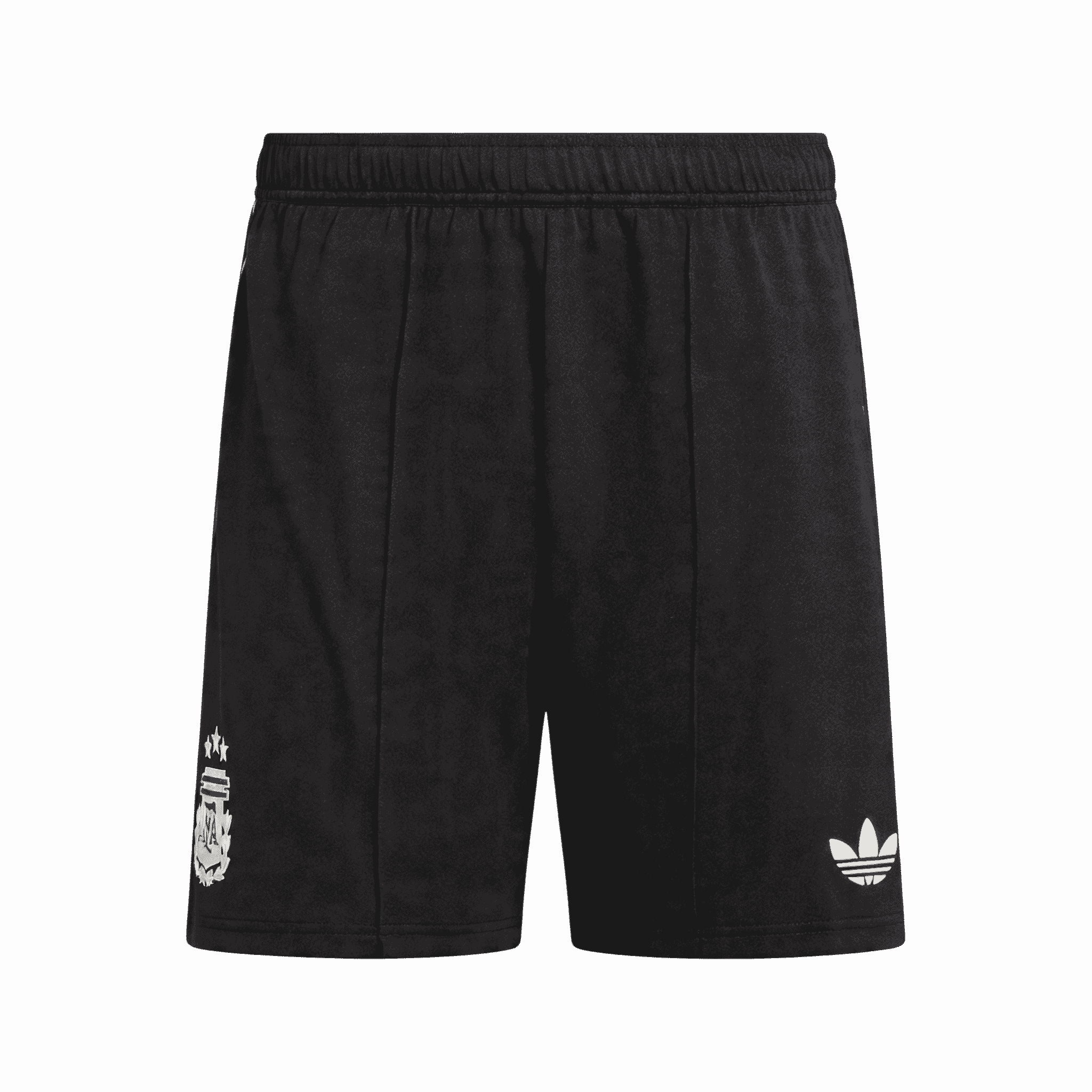 Argentina Away Soccer Shorts World Cup 2026 - Pro Jersey Shop