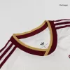 [Free]Spain Away Soccer Match Jersey World Cup 2026 - Pro Jersey Shop