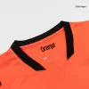 Netherlands Home Soccer Fan Jersey Kit World Cup 2026 - Pro Jersey Shop