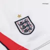 Kids England Home Soccer Jersey Kit World Cup 2026 - Pro Jersey Shop