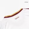 [Free]Women Spain Away Soccer Jersey World Cup 2026 - Pro Jersey Shop