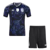 Argentina Away Soccer Fan Jersey Kit World Cup 2026 - Pro Jersey Shop