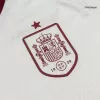 [Free]Spain Away Soccer Match Jersey World Cup 2026 - Pro Jersey Shop
