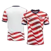 [Free]USA Home Soccer Fan Jersey World Cup 2026 - Pro Jersey Shop