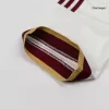 [Free]Spain Away Soccer Match Jersey World Cup 2026 - Pro Jersey Shop