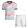 Belgium Away Soccer Fan Jersey Kit World Cup 2026 - Pro Jersey Shop
