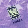South Korea Away Soccer Match Jersey World Cup 2026 - Pro Jersey Shop