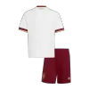 Kids Spain Champion Away Soccer Jersey Kit World Cup 2026 - Pro Jersey Shop