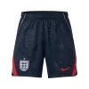 England Away Soccer Fan Jersey Kit World Cup 2026 - Pro Jersey Shop