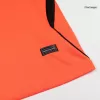 Netherlands Home Soccer Fan Jersey Kit World Cup 2026 - Pro Jersey Shop